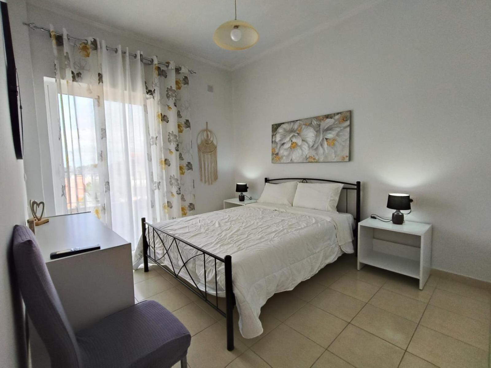 Dreamy Apartments Corfu Kontokali Extérieur photo