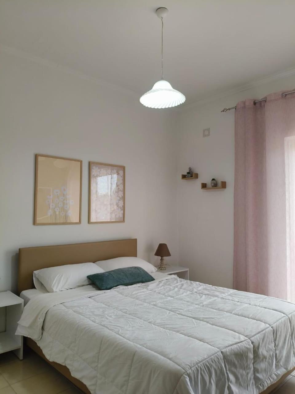 Dreamy Apartments Corfu Kontokali Extérieur photo